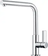 Смеситель Smeg MF22CR2 - изображение в каталоге