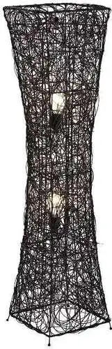 Торшер Velante 580 580-725-02 – изображение в каталоге