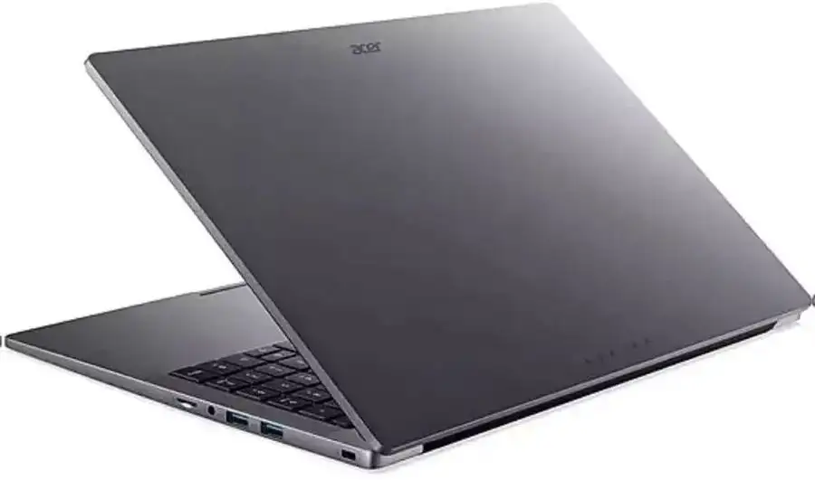 Ноутбук Acer Aspire Lite AL15-32P-C8T3 NX.J9SEM.001 – фото товара