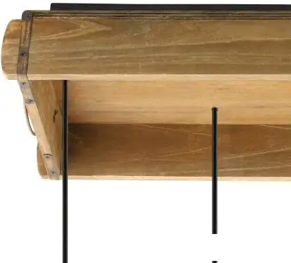 Подвесная люстра Eglo Wootton 43592 – фото товара