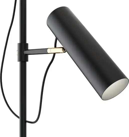 Торшер Maytoni Bansky MOD129FL-01B – фото товара