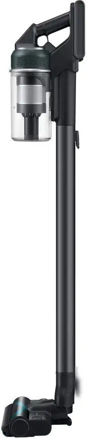 Пылесос Samsung Jet 85S VS70H25WHT/EV - фото товара