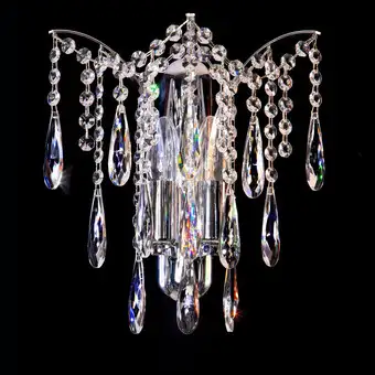 Бра Citilux Селена CL302320 – изображение в каталоге