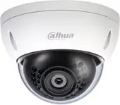 IP-камера Dahua DH-IPC-HDBW1420EP-0360B – изображение в каталоге