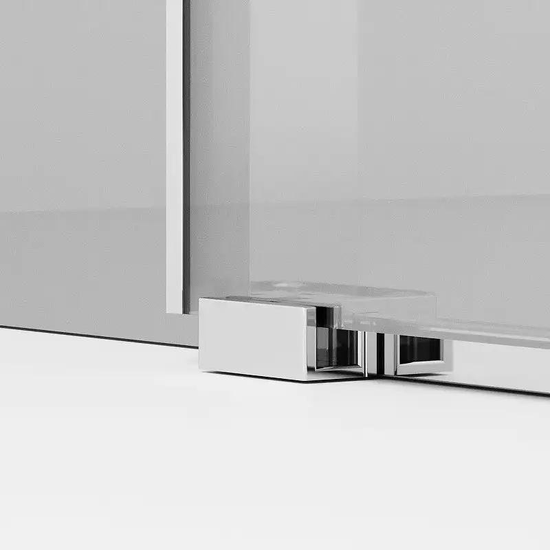 Ambassador Benefit 130x200 19021102HX - фото товара