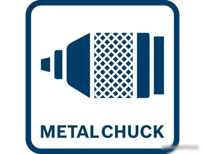 Дрель-шуруповерт Bosch GSR 185-LI Professional 06019K3000 (с 2-мя АКБ, кейс) – фото товара