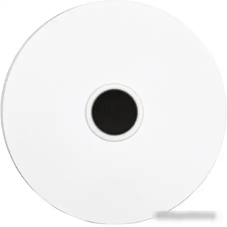 Держатель для туалетной бумаги Brabantia MindSet 303180 – фото товара