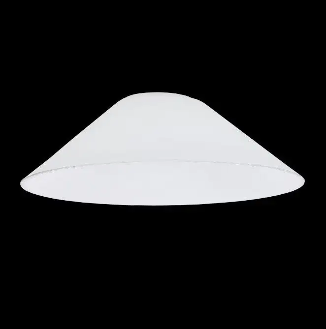 Плафон Citilux Эдисон CL450.12 – фото товара
