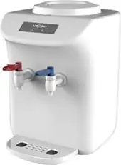 Кулер для воды Vatten D27WE – изображение в каталоге