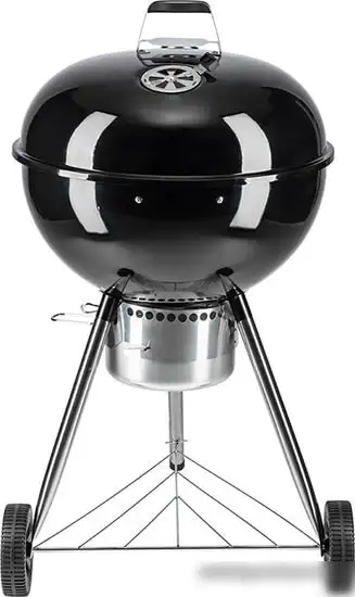 Гриль Sundays KY22022HE – фото товара