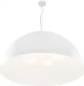 Люстра средней высоты Maytoni Dome MOD169PL-05W1 – изображение в каталоге