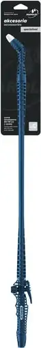 Штанга Marolex Alka Line L002.153 (с рукояткой) – изображение в каталоге