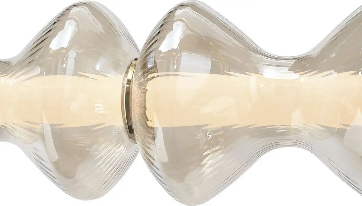 Припотолочная люстра ST Luce SL6136.243.01 – фото товара