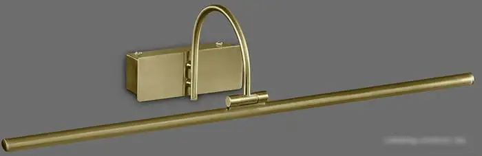 Подсветка для картин Mantra Paracuru 6383 – фото товара