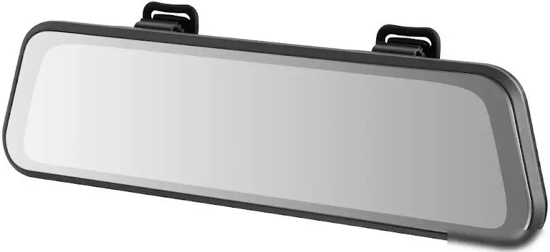 Видеорегистратор-зеркало 70mai Rearview S410 Dash Cam Set (международная версия) – фото товара