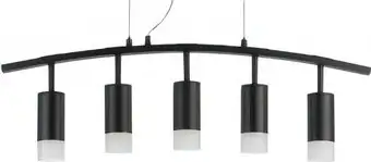 Подвесная люстра Lightstar Rullo LR7353751 – изображение в каталоге