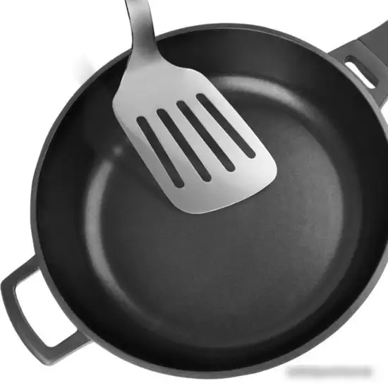 Сотейник Rondell Zeita Neu RDA-1203 – фото товара