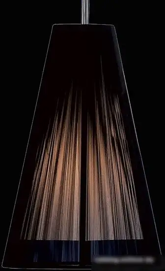 Лампа Citilux 936 CL936008 – фото товара