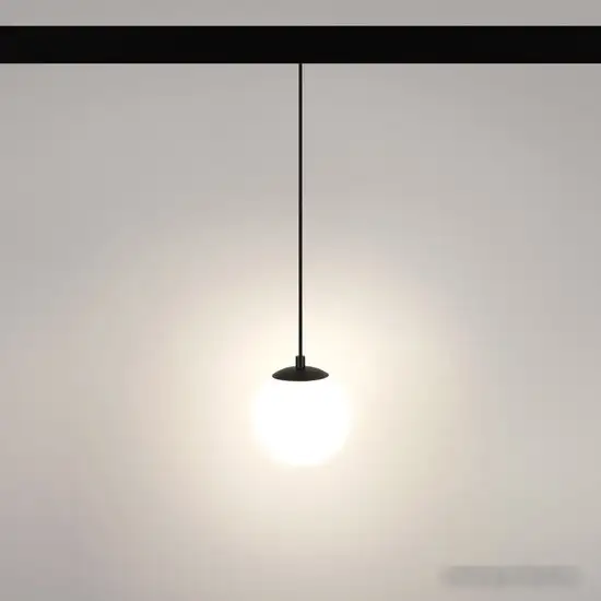 Подвесная люстра Arlight Mag-Orient 035759 – фото товара