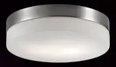 Люстра-тарелка Odeon Light Presto [2405/1A] – изображение в каталоге