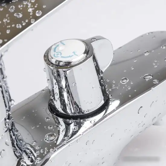 Смеситель Ekko E32105 - фото товара