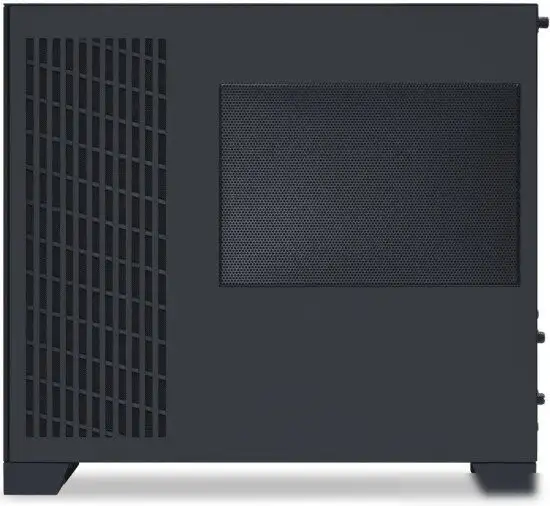 Корпус Lian Li O11 Dynamic Mini V2 G99.O11DMIV2X.R0 – фото товара