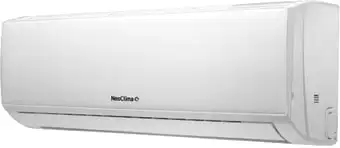 Кондиционер Neoclima Plasma NS/NU-HAL36F - изображение в каталоге