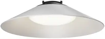 Точечный светильник Maytoni Campana TR127B-12W4K-W – изображение в каталоге