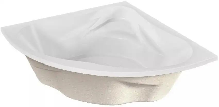 Ванна 1Марка Daniela 150x150 - фото товара