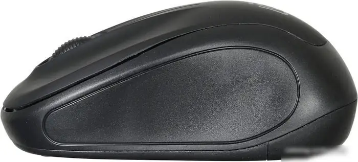 Мышь Oklick 665MW (черный) – фото товара