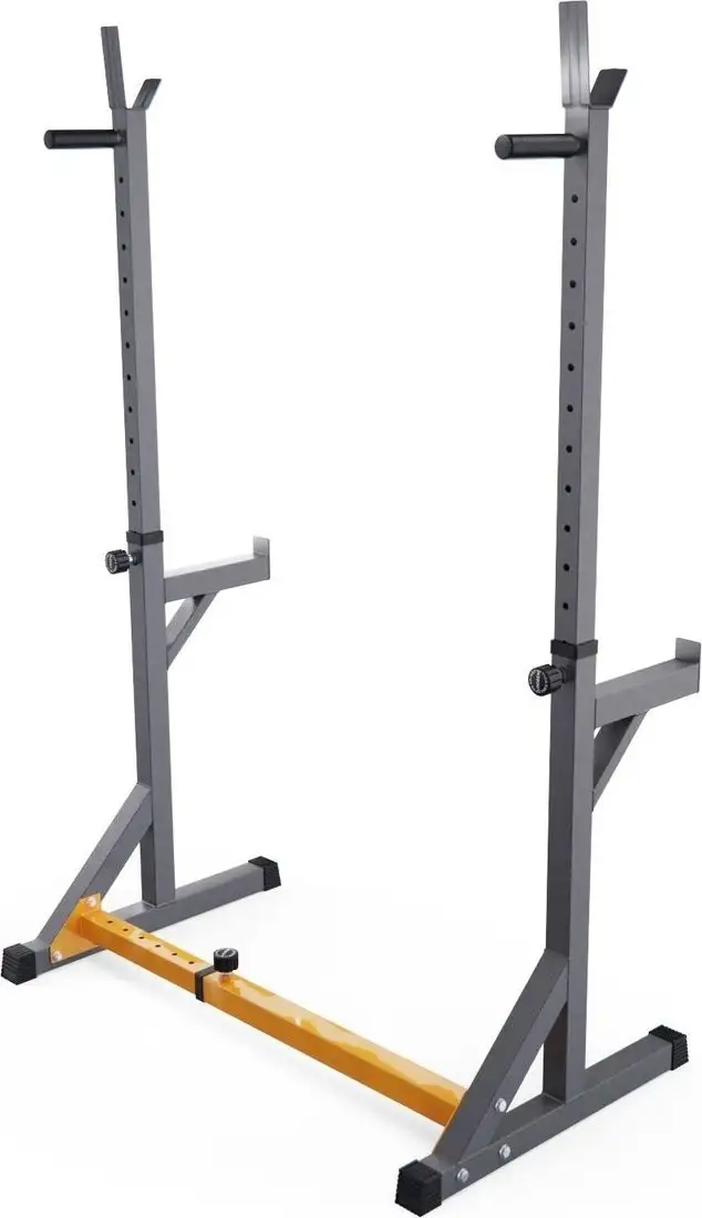 Силовая стойка DFC TF-76057 – фото товара