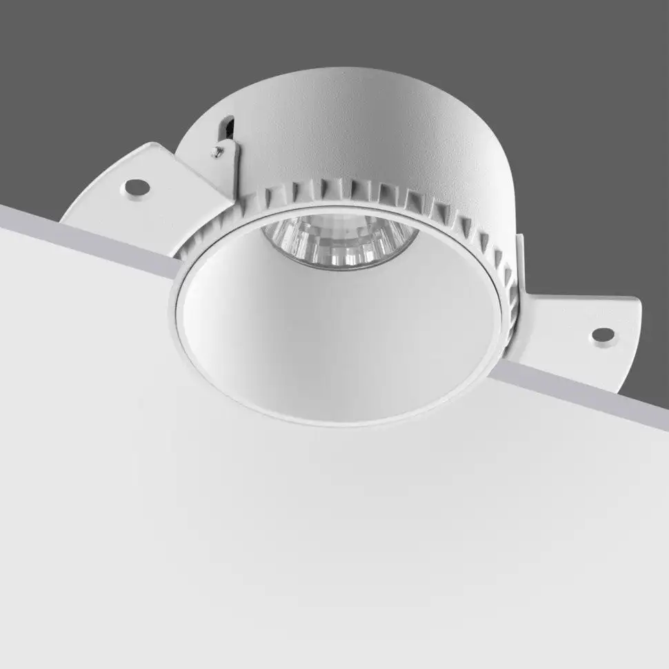 Точечный светильник Novotech Nimbus 370995 – фото товара