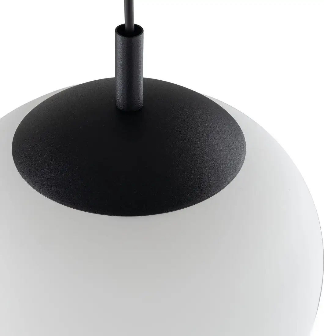 Подвесная люстра TK Lighting Vibe 5824 – фото товара