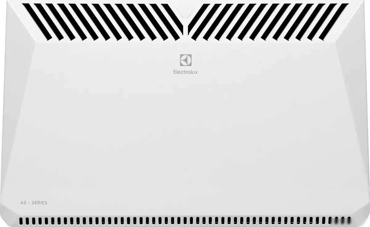 Конвектор Electrolux ECH/A2-2000 M - фото товара