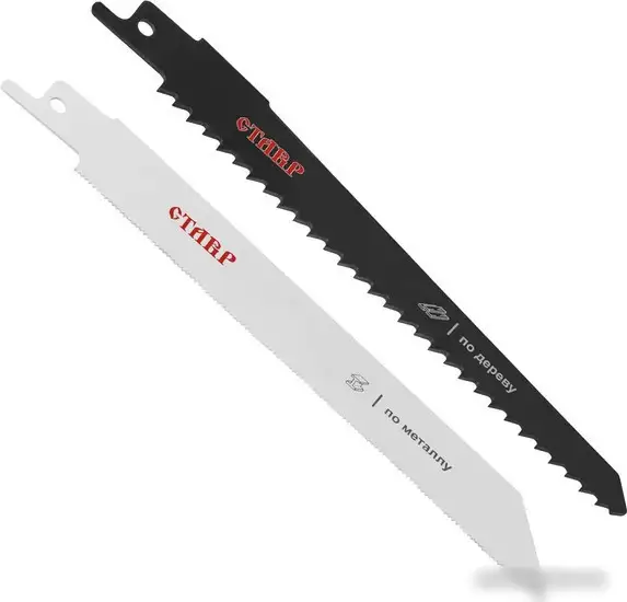 Сабельная пила Ставр ПС-1200Р – фото товара