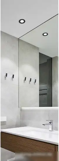 Точечный светильник Eglo Fueva 5 99213 – фото товара
