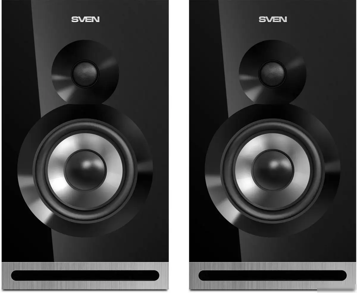 Акустика SVEN SPS-705 – фото товара