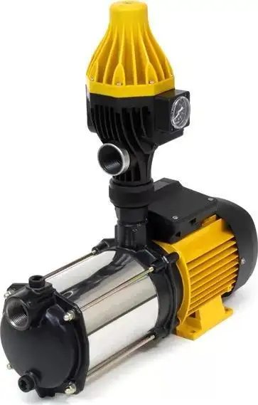 Блоки контроля потока ESPA Pressdrive 2040000001766 – фото товара