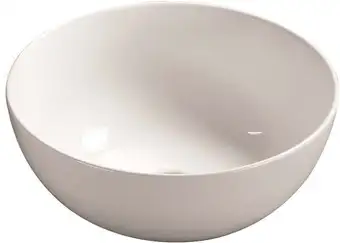 Умывальник SantiLine SL-1040 - изображение в каталоге