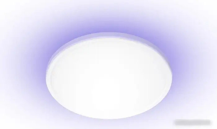 Светильник-тарелка Yeelight Comet Ceiling Light C400 – фото товара