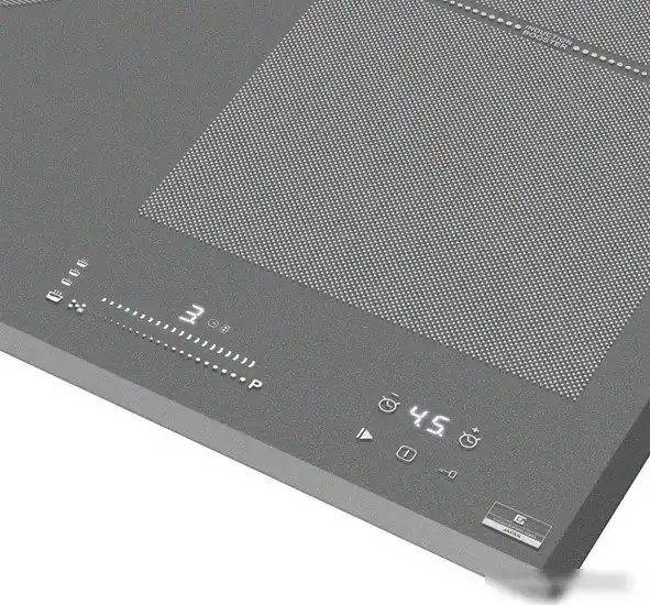 Варочная панель MAUNFELD CVI905SFLGR - фото товара