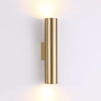 Бра Odeon Light Dario 3833/2WB – изображение в каталоге