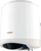 Накопительный электрический водонагреватель TESY ModEco Cloud 50 GCV 50 47 16D C22 ECW