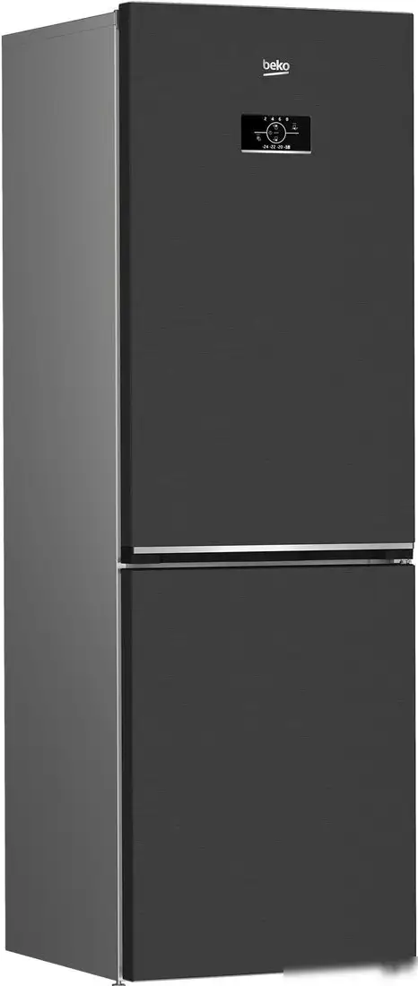 Холодильник BEKO B3RCNK365HXBR - фото товара