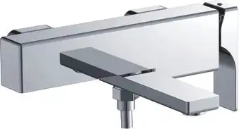 Смеситель Rose R1002 - изображение в каталоге