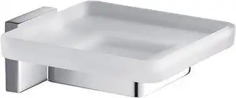 Timo Selene 10022/00 – изображение в каталоге