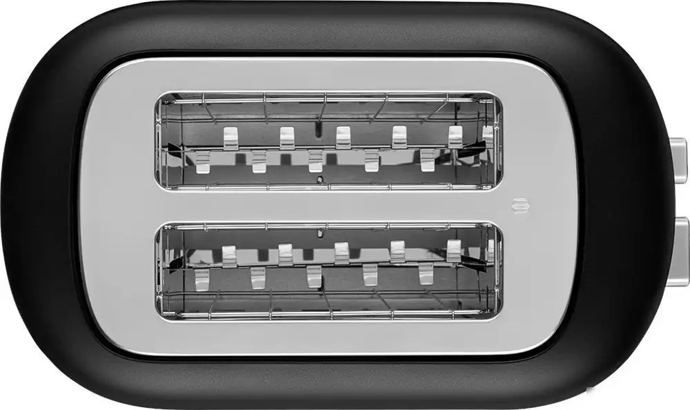 Тостер KitchenAid 5KMT2109EBM – фото товара