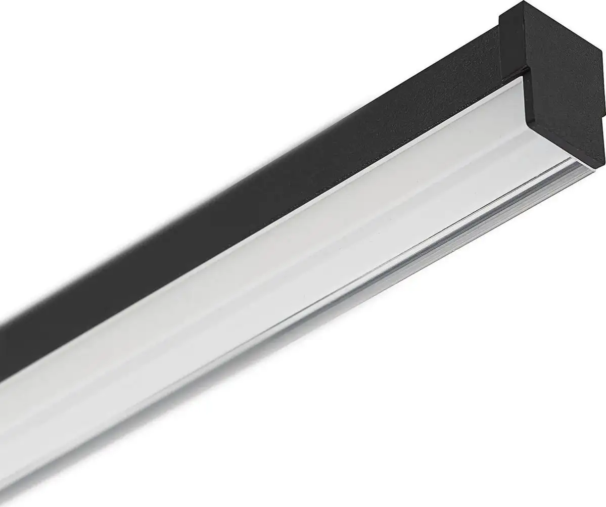 Припотолочная люстра Citilux Trent CL203621 – фото товара