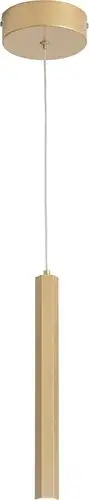Подвесная люстра ST Luce ST614.213.06 – изображение в каталоге