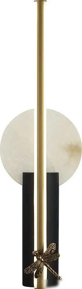 Бра Odeon Light Strekoza 5413/13WL – фото товара